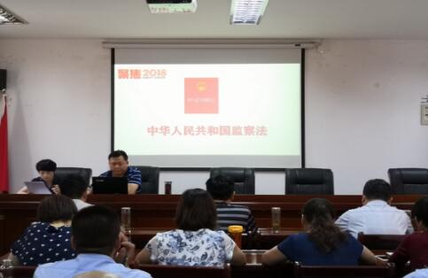 QQ截图20180621143800.jpg