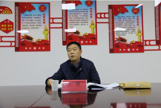 QQ截图20181206165135.jpg