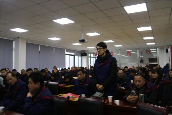 QQ截图20190130155528.jpg