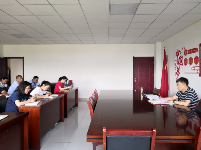 QQ截图20200529151846.png