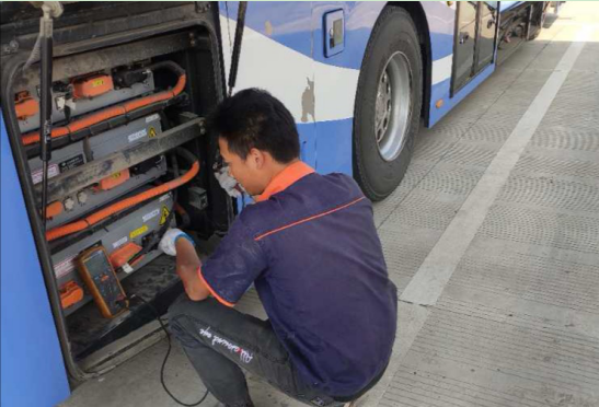 QQ截图20200918164124.png