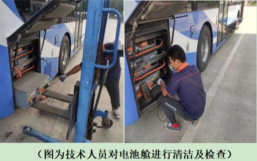 QQ截图20210625164840.jpg