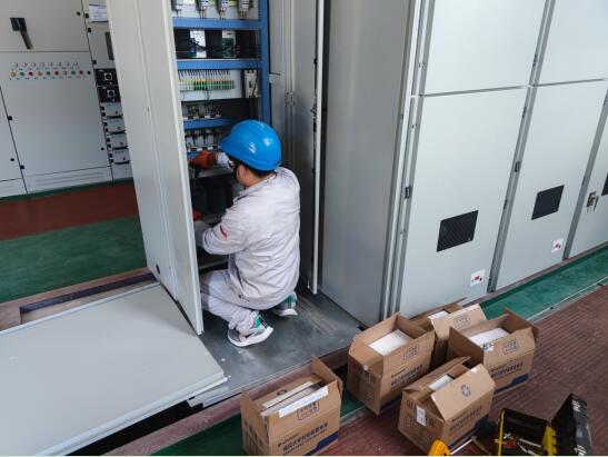 QQ截图20210629170133.jpg