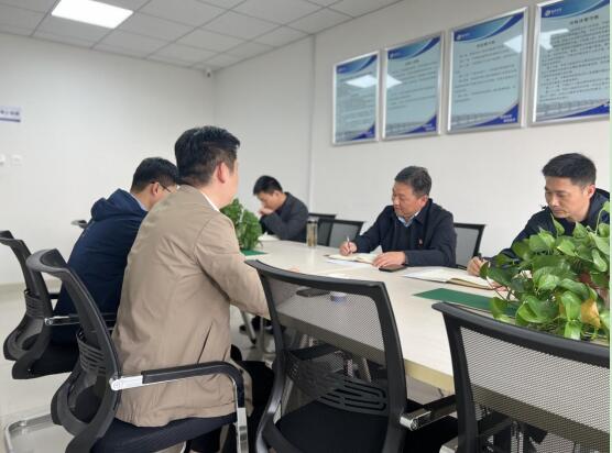 QQ截图20211124143152.jpg