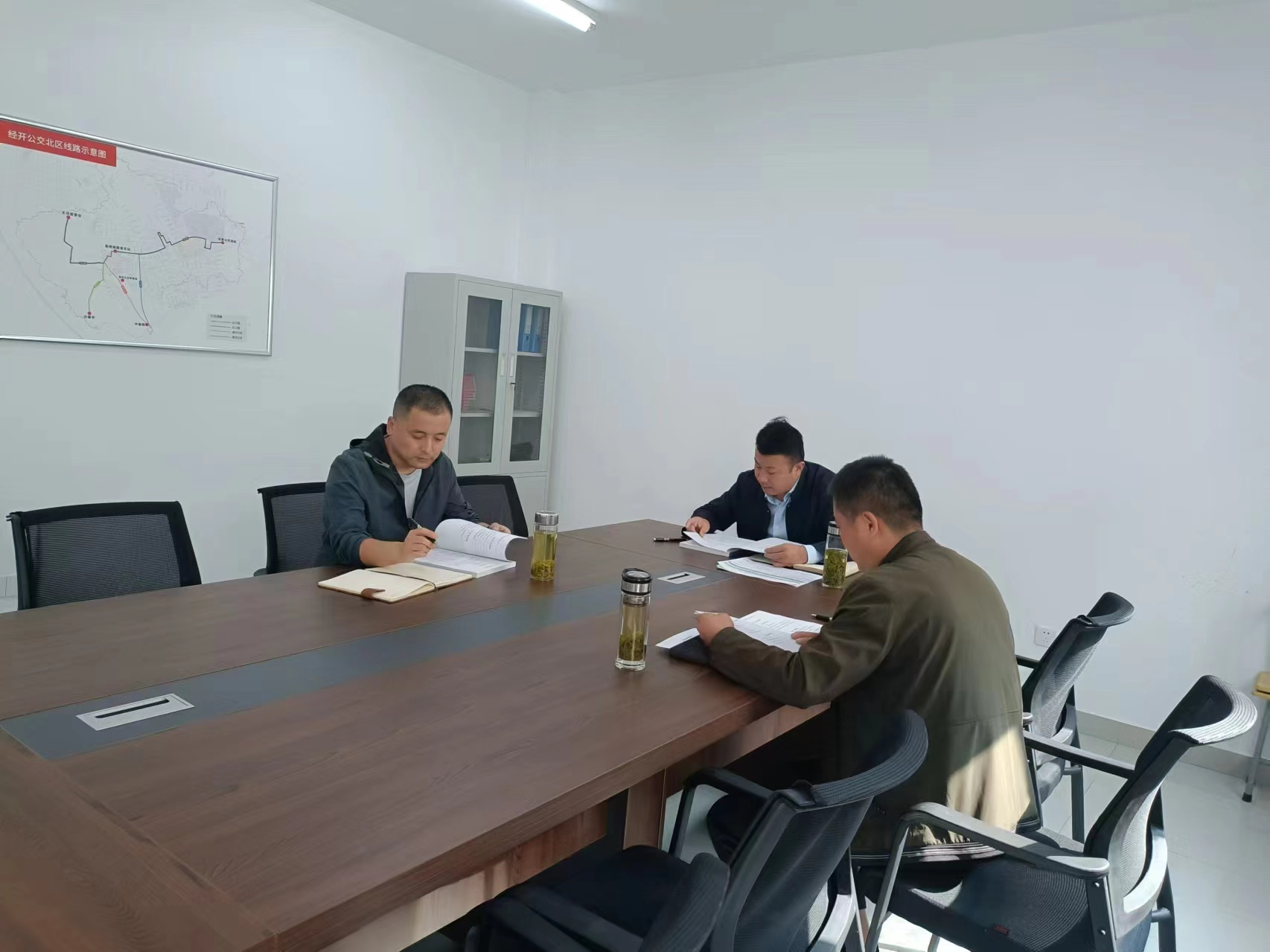 10.10学习型企业.jpg